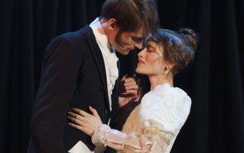 360-opera-singers.jpg