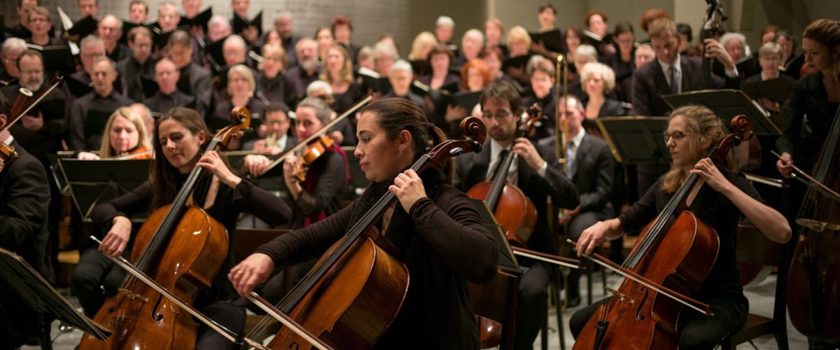 360 orch choir (1)