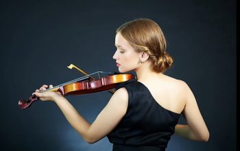 360-strumentisti.jpg