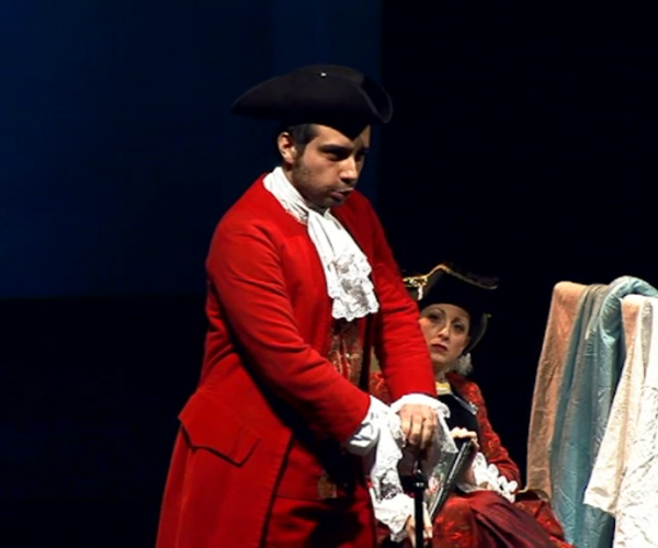 Bartolo-e-Marcellina
