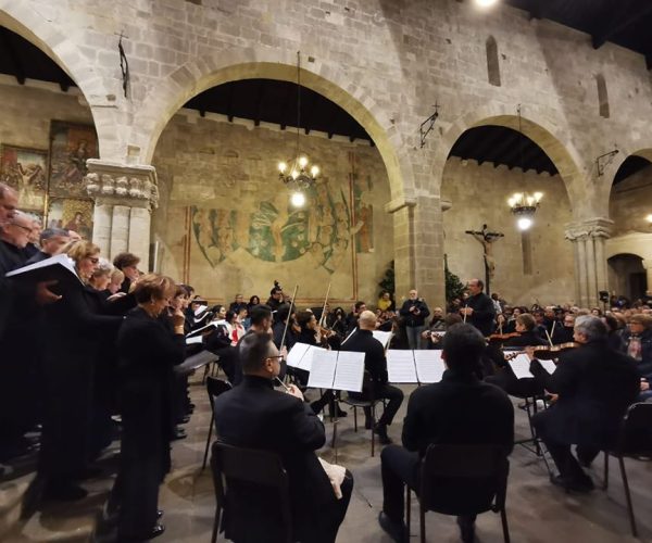 DoliArte-Music-Festival-Vivaldi