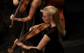 ensemble-360-scaled.jpg